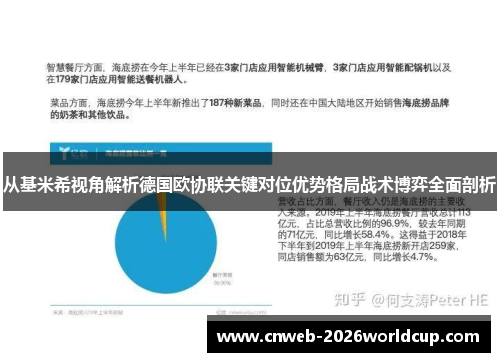 从基米希视角解析德国欧协联关键对位优势格局战术博弈全面剖析