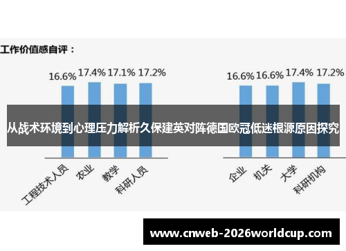 从战术环境到心理压力解析久保建英对阵德国欧冠低迷根源原因探究