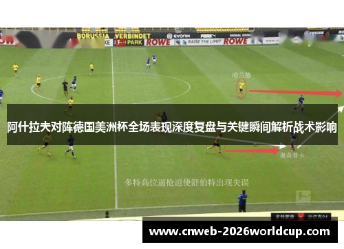 阿什拉夫对阵德国美洲杯全场表现深度复盘与关键瞬间解析战术影响