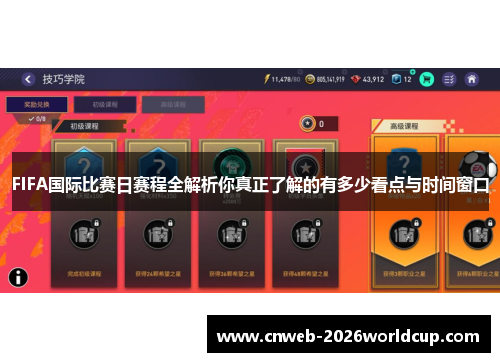 /uploads/images/20260521/fifa-guo-ji-bi-sai-ri-sai-cheng-quan-jie-xi-ni-zhen-zheng-liao-jie-de-you-duo-shao-kan-dian-yu-shi-jian-chuang-kou.webp